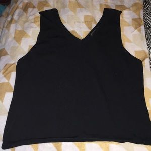 Black Top